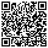 QR Code for Complete Plumbing in Boca Raton, FL 33487
