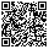 QR Code for Comprehensive Physician Services in Tampa, FL 33614