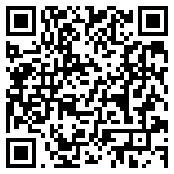 QR Code for Computer Doctor in Boynton Beach, FL 33426