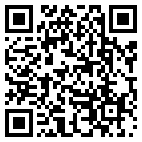 QR Code for Computer Help in Cape Coral, FL 33914