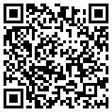 QR Code for Computer Repair & Networking in West Palm Beach, FL 33405