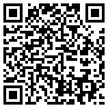 QR Code for Conan Bruce H DR Optomtrst in Plantation, FL 33317