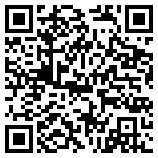 QR Code for Concierge Home Health in Naples, FL 34109