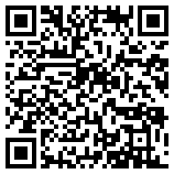 QR Code for Concise Diagnos in Davie, FL 33328