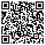 QR Code for Consensus Distributed in Sarasota, FL 34233