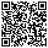QR Code for Control Communications in Miami, FL 33186