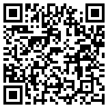 QR Code for Control Electronic Security in Doral, FL 33166