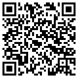 QR Code for Cook WD Electrical Service in Stuart, FL 34994