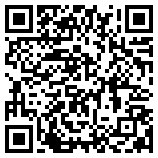 QR Code for Cordova Spinal Center in Pensacola, FL 32503