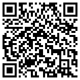 QR Code for County Property Services in Sarasota, FL 34234