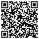QR Code for Courthouse Tower Assoc in Miami, FL 33130