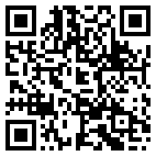 QR Code for Cowford Traders in Jacksonville, FL 32205