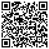 QR Code for Creative Business Resources in Live Oak, FL 32060