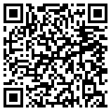 QR Code for Creative Tinsley in Lakeland, FL 33803