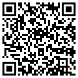 QR Code for Crepe Maker At the Falls in Miami, FL 33176