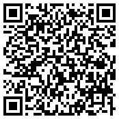 QR Code for Cricket Authorized Agent in Spring Hill, FL 34606