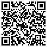QR Code for Harid-Alarm Lines in Boca Raton, FL 33431
