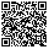 QR Code for Crystal Clean Pool & Spa in Belleview, FL 34420