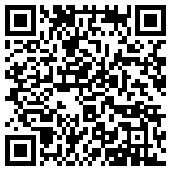 QR Code for CT Computer Solutions in Miami Lakes, FL 33016