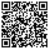 QR Code for Cubesmart Self Storage in Delray Beach, FL 33483