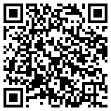 QR Code for Custom Screen Architectural Products in Orlando, FL 32822
