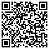 QR Code for Customer James in Tamarac, FL 33319
