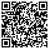 QR Code for D & H Maintenance in Hobe Sound, FL 33455