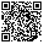QR Code for Da VI in JACKSONVILLE, FL 32224