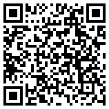 QR Code for Dance Cheerfully in Jupiter, FL 33458