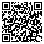 QR Code for Data Doctors in Melbourne, FL 32940