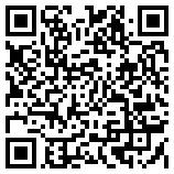 QR Code for Dcr Pool Service in Lake Worth, FL 33449