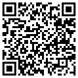 QR Code for Harvest Cellular in Port Saint Lucie, FL 34984