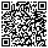 QR Code for Deerwood Estates in Miramar, FL 33027