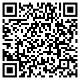 QR Code for Definitive Group in Champions Gate, FL 33896