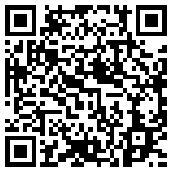 QR Code for Dejavu A Consignment Experience in Pompano Beach, FL 33060