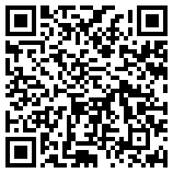 QR Code for Delcin Health Center in Hollywood, FL 