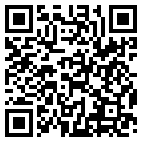 QR Code for Bakery Of France in Boca Raton, FL 33433