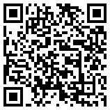 QR Code for Demitras Thompson in Gainesville, FL 32609