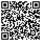 QR Code for Devaneys Sports Pub in Winter Park, FL 32792