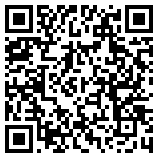 QR Code for Devil Dogs Plumbing in Hudson, FL 34669