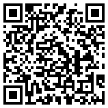 QR Code for Diagnostic Center in PANAMA CITY, FL 32405