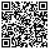 QR Code for Diagnostic Imaging Center in Orange Park, FL 32073