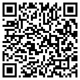 QR Code for Dish 2U in Pompano Beach, FL 33060