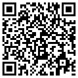 QR Code for Dish Network in Pompano Beach, FL 33071