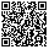 QR Code for Divine Savior in Doral, FL 33178