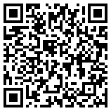 QR Code for Max Marine Larson Contr in Miami, FL 33138