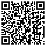 QR Code for Leslie Dolin CPA in Fort Lauderdale, FL 33312