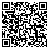 QR Code for Dollar General Store in Pensacola, FL 32505