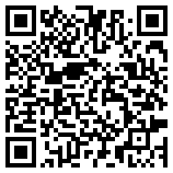 QR Code for Dollar General Store in Milton, FL 32570