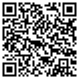 QR Code for Dr. Jeffrey Gorodetsky in Stuart, FL 34994